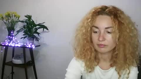 reddgirll online show from 01-29-25, 05:02