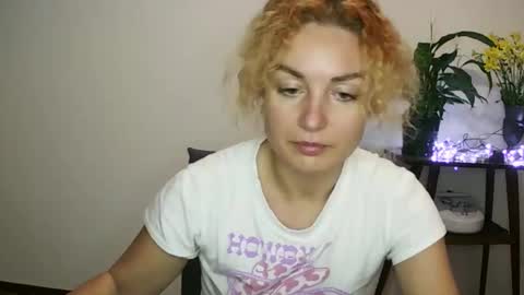 reddgirll online show from 02-01-25, 09:40