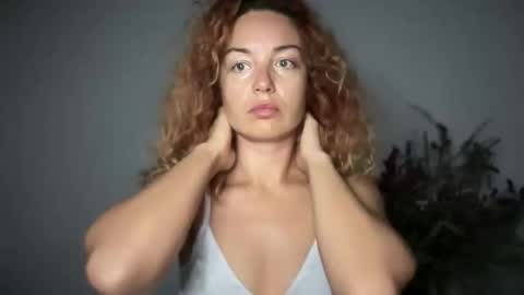 Snapshot of reddgirll chatting on 10-08-25, 07:06 reddgirll online show from 10-08-25, 07:06