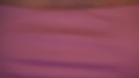 Snapshot of reddoll_ chatting on 05-14-26, 05:47 Lily online show from 05-14-26, 05:47