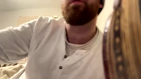 Ali j online show from 02-02-26, 02:10