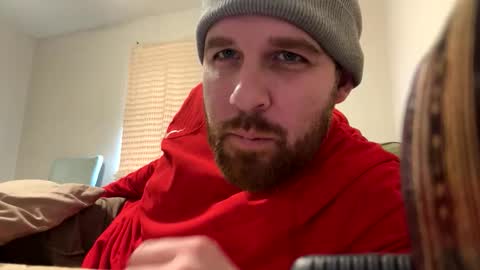 Ali j online show from 02-03-26, 06:13