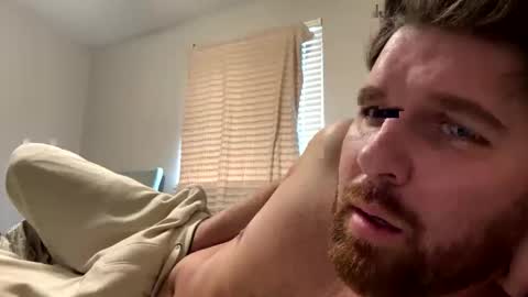 Ali j online show from 02-05-26, 03:38