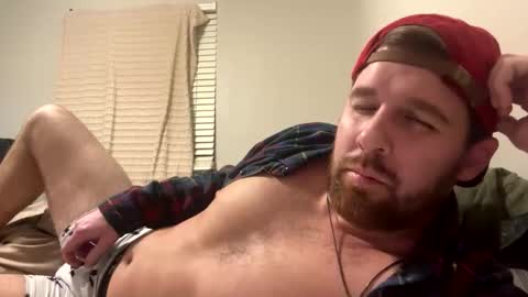 Ali j online show from 02-13-26, 05:47