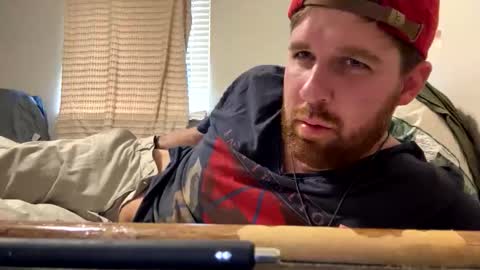 Ali j online show from 02-13-26, 08:38