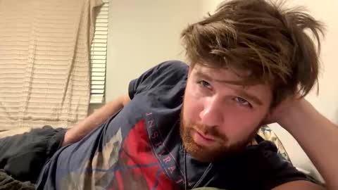 Ali j online show from 02-14-26, 12:24