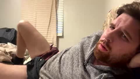 Ali j online show from 02-21-26, 01:01