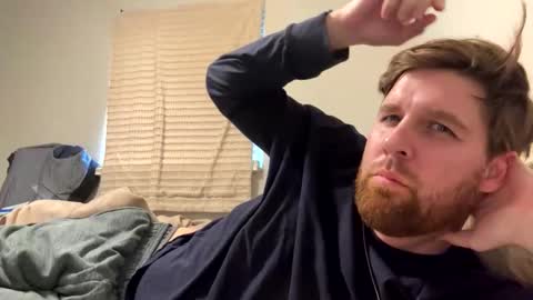 Ali j online show from 03-02-26, 09:43