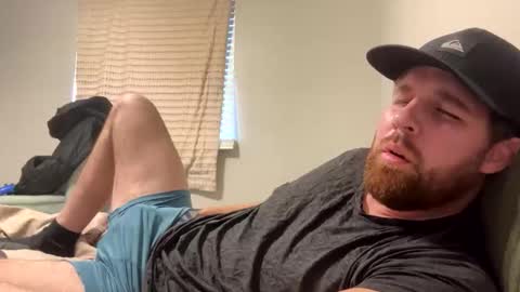 Ali j online show from 03-12-26, 09:32