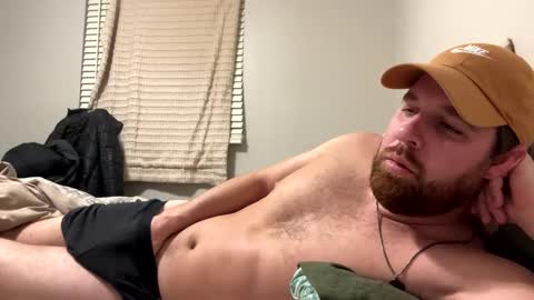 Ali j online show from 03-15-26, 09:15