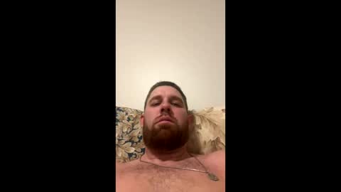 Ali j online show from 04-29-26, 03:49