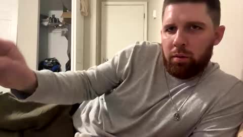 Ali j online show from 04-29-26, 09:10