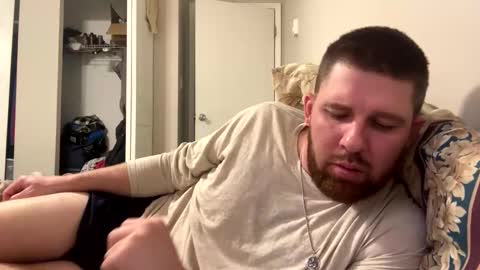 Ali j online show from 05-01-26, 03:16
