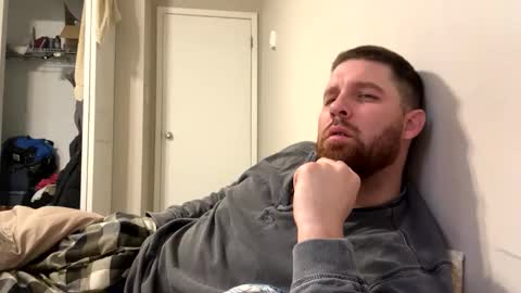 Ali j online show from 05-03-26, 02:23