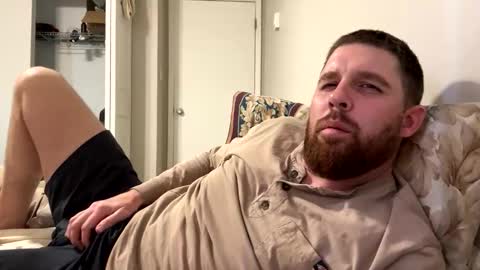Ali j online show from 05-10-26, 07:41