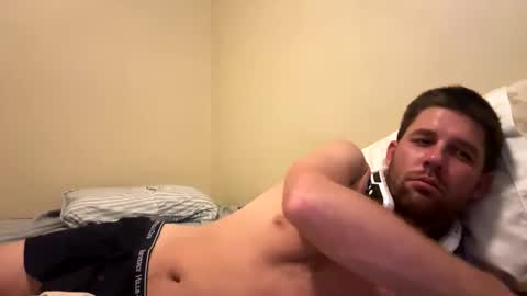 Ali j online show from 06-07-26, 05:11