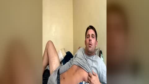 Ali j online show from 06-12-26, 04:39