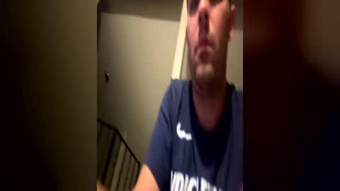 Ali j online show from 06-16-26, 01:52