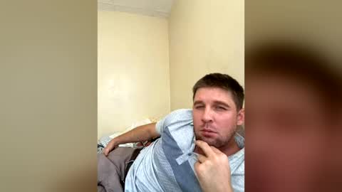 Ali j online show from 06-19-26, 07:39