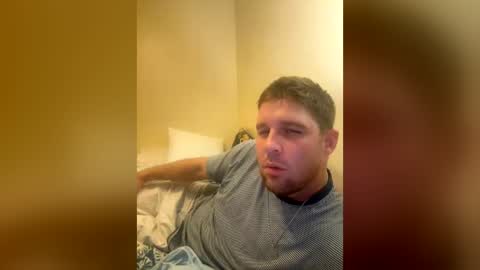 Ali j online show from 06-21-26, 02:47