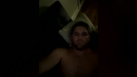 Ali j online show from 06-24-26, 03:27