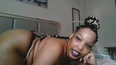 Crazyy. online show from 09-08-25, 02:27