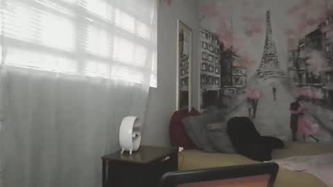 Crazyy. online show from 09-11-25, 09:26