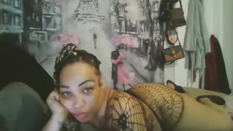 Crazyy. online show from 09-14-25, 08:13