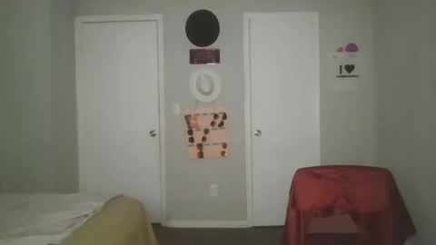 Crazyy. online show from 09-19-25, 02:57