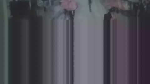 Crazyy. online show from 09-21-25, 06:48