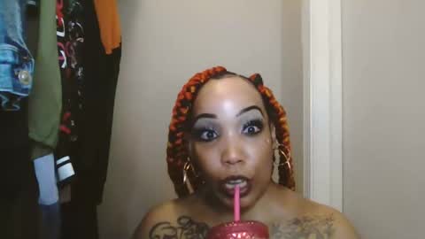 Crazyy. online show from 09-24-25, 05:44