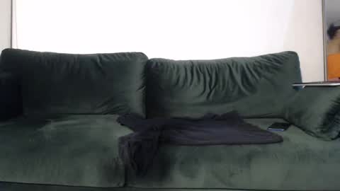 redfloweer online show from 02-16-25, 11:59