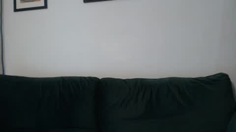 redfloweer online show from 02-26-25, 05:17