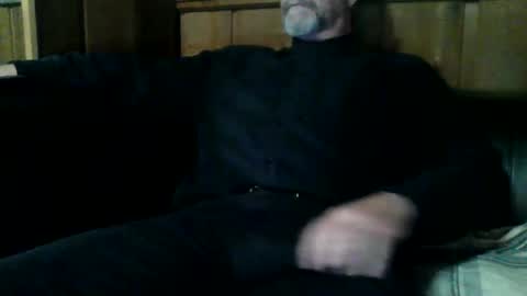 redfox60010 online show from 09-10-25, 09:37