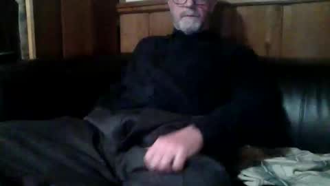 Snapshot of redfox60010 chatting on 01-09-26, 05:43 redfox60010 online show from 01-09-26, 05:43