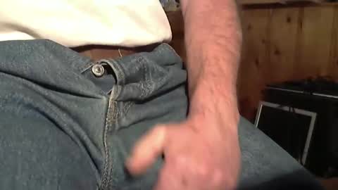 Snapshot of redfox60010 chatting on 02-27-26, 09:04 redfox60010 online show from 02-27-26, 09:04