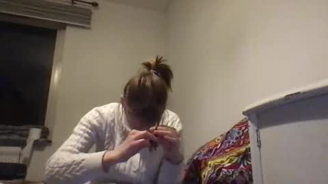 Redfox online show from 12-22-25, 07:00