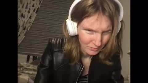 Redfox online show from 03-28-26, 08:14