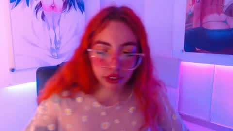 Mere  online show from 06-20-26, 12:08
