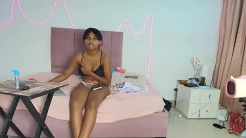 Snapshot of redhair6 chatting on 03-24-26, 06:46 redhair6 online show from 03-24-26, 06:46