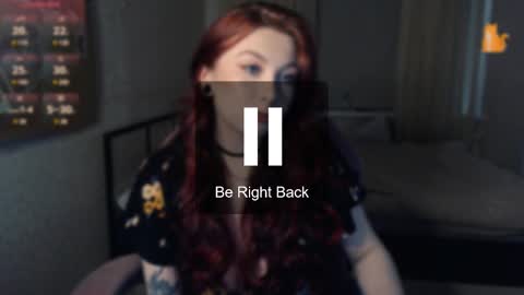 Lina online show from 03-06-25, 02:51