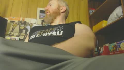 Snapshot of redhead4fun chatting on 01-06-25, 05:30 theredhead4fun online show from 01-06-25, 05:30