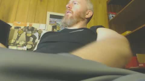 theredhead4fun online show from 11-03-25, 06:09