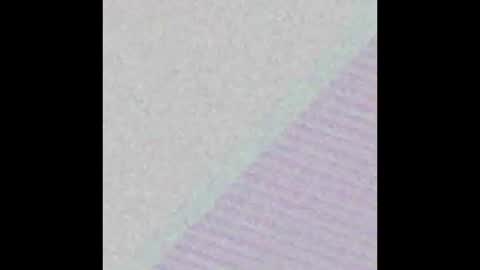 Natural Redhead x online show from 12-02-25, 12:54