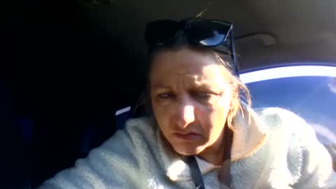 redheadbiiitch online show from 12-22-24, 04:48