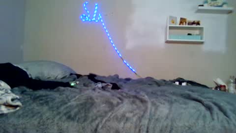 redheadbiiitch online show from 12-24-24, 04:00