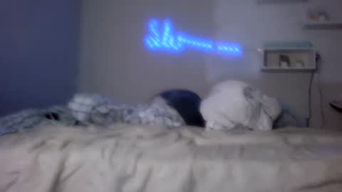 redheadbiiitch online show from 12-31-24, 02:40