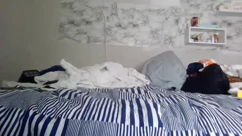 redheadbiiitch online show from 01-25-25, 10:40