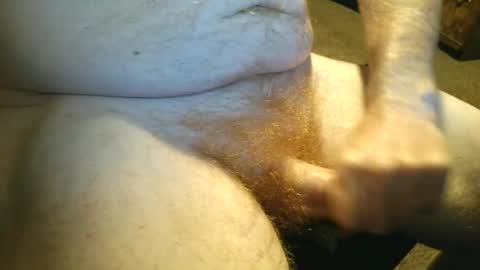 redheadcock61 online show from 06-12-26, 03:00