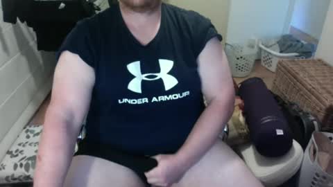 Burt Macklin online show from 02-17-25, 01:15